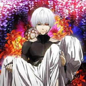 【钢琴】unravel（东京喰种）