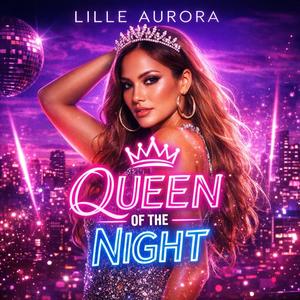 QUEEN OF NIGHT