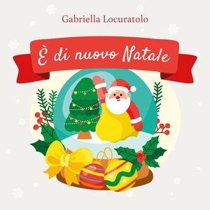 Santa Lucia ti guiderà una stella