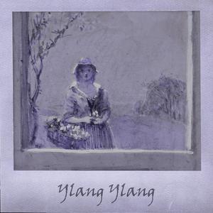 Ylang Ylang (Piano Version - Sped Up)