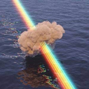 兴奋剂 （Prod.by CuD）