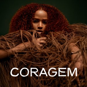 Coragem