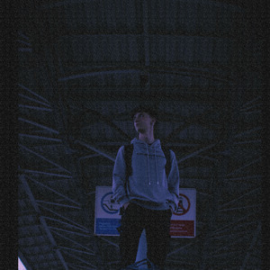 Фатальная ошибка/Кент