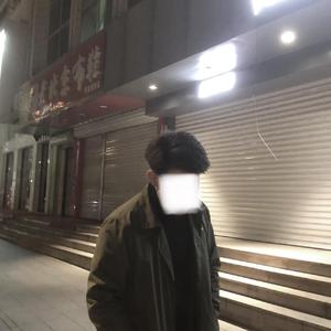 忽而今夏