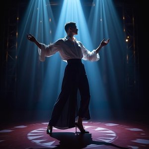 그대에게 쓰는 편지