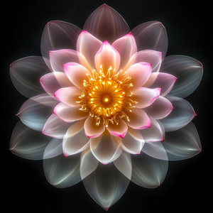 Transformation Tones