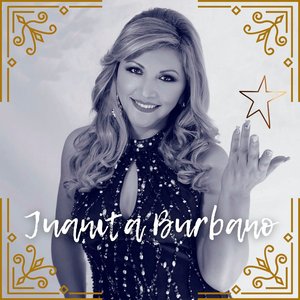 Juanita Burbano (Chinchoso)