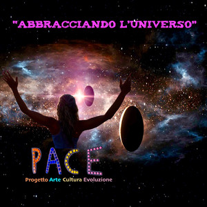 Abbracciando l'universo (Radio Edit)