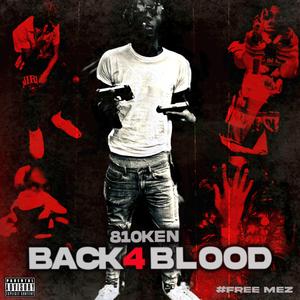 BTA (feat. Tracii Dayy)