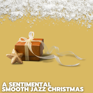 Chicken of the Chicken