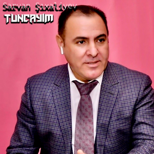 Tuncayım