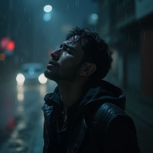 伤心星期天（Prod.Rising Beat）