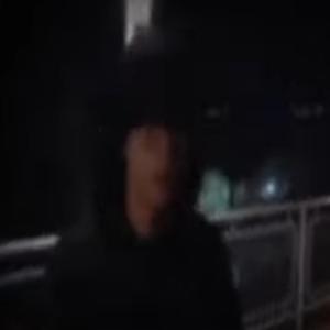 y listo (xion orion) (feat. 372roman)