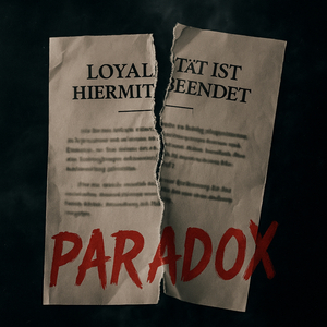Paradox