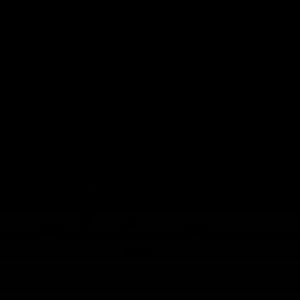 山阴路的夏天（翻自 李志）