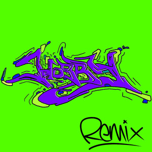 Hobby (Remix)