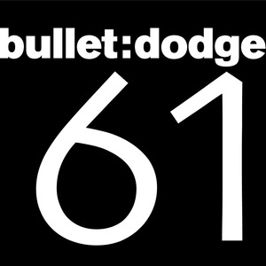 Clear Skies (Original Mix)