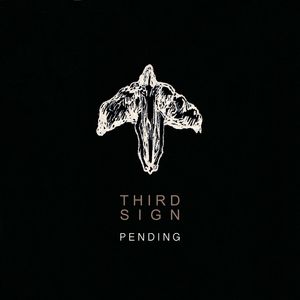 Pending