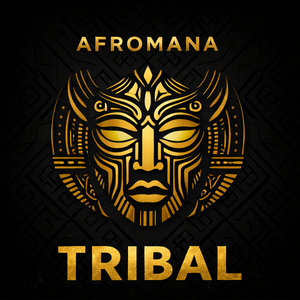 Tribal