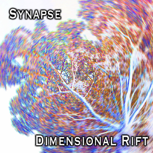 Synapse