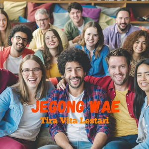 JEGONG WAE