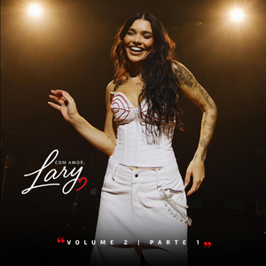 Saudade da gente / Nosso primeiro beijo