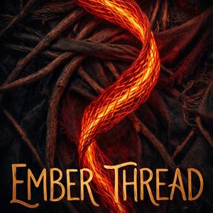 Every Brick Remembers