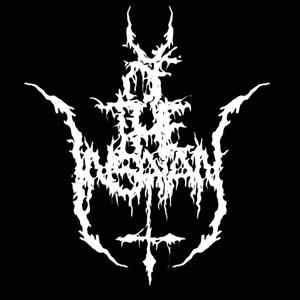 Of The Insatan (feat. SatanicScar616)
