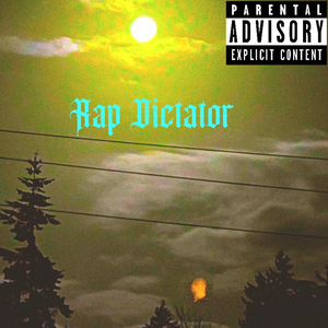Rap Dictator