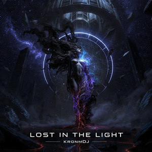 LOST IN THE LIGHT