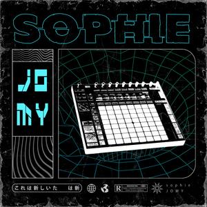 Sophie