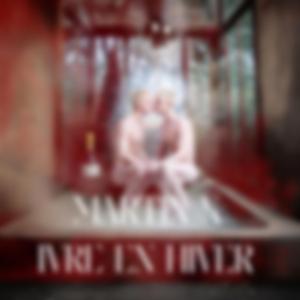 Ivre en Hivre (Intro)