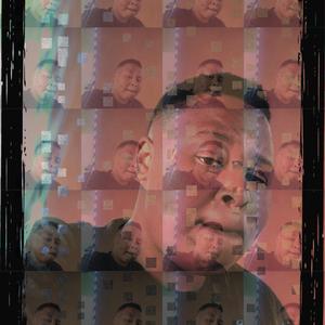 Seperation 4 Elevation