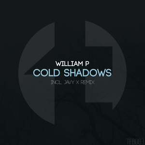 Cold Shadows (Javy X Remix)