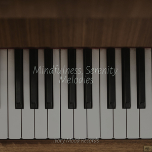 Scarlet Starburst Symphony