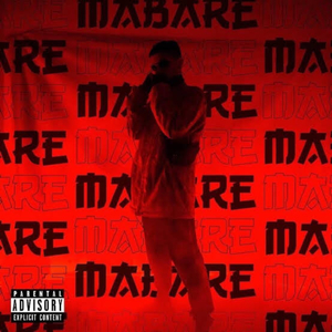 Mabare