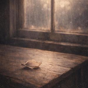 Fragments of a Stay (머물러준 조각들)