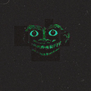 Moments BEFORE DISASTER