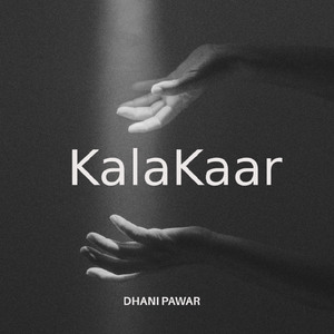 Kalakaar