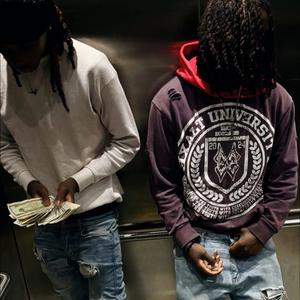 GTTM (feat. 1CZi)