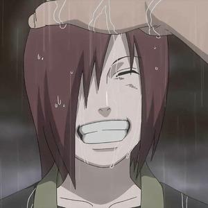 Olly Murs-That Girl你能不能感受长门的痛楚（郝向阳 remix）