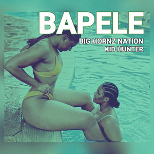 Bapele