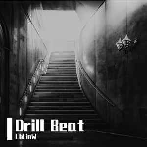 【Drill Beat】Bang