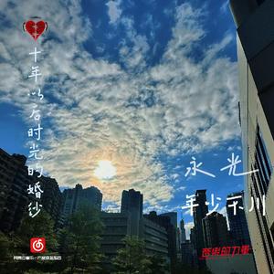 我是一只小小鸟