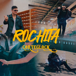 Rochita