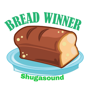 Bread Winner