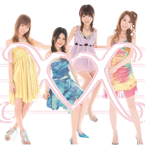 カルメン前奏曲