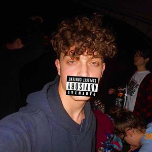 Hoe Shit (feat. Pongolo)