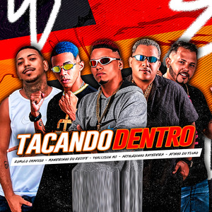 Tacando Dentro