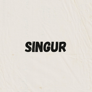 Singur